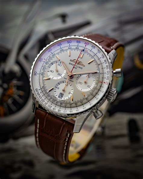 feldmar breitling|feldmar watches la.